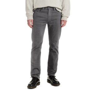 Levi’s 514 Straight Jeans 33x32